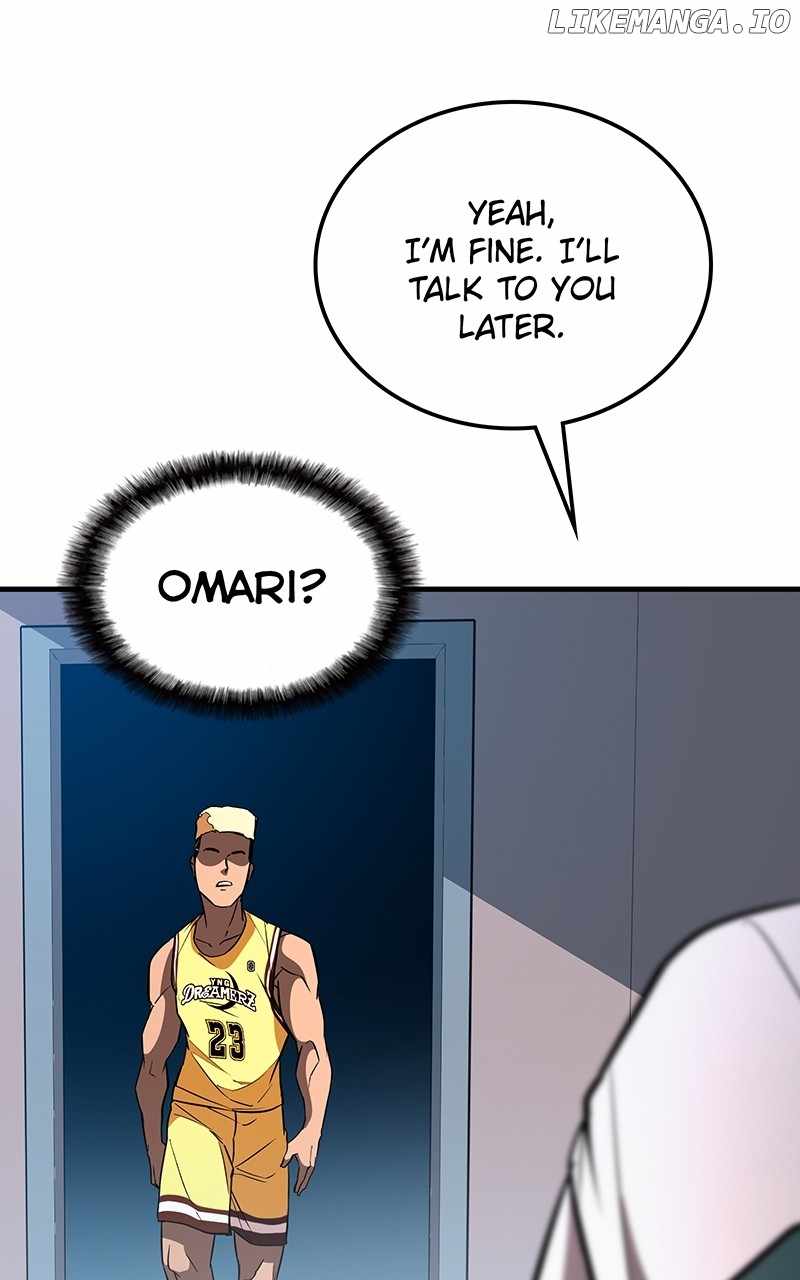 Overtime Elite Chapter 36 112